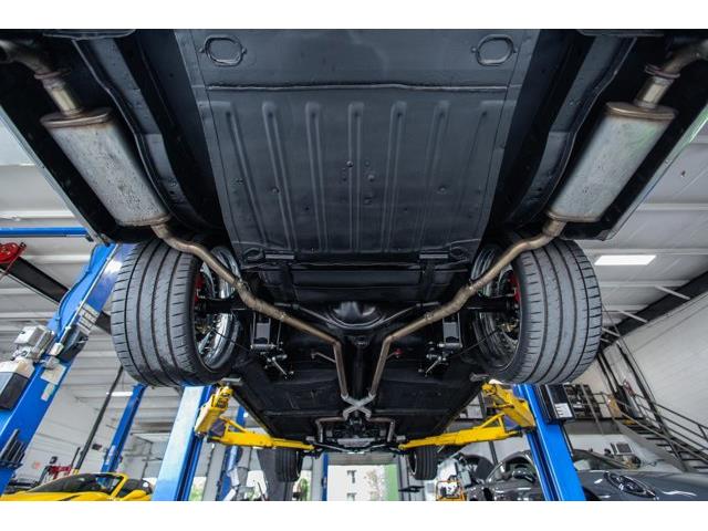 1964 Lincoln Continental (CC-2073969) for sale in Carrollton, Texas