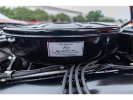 1964 Lincoln Continental (CC-2073969) for sale in Carrollton, Texas
