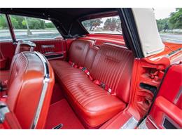 1964 Lincoln Continental (CC-2073969) for sale in Carrollton, Texas
