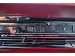 1964 Lincoln Continental (CC-2073969) for sale in Carrollton, Texas