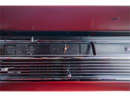 1964 Lincoln Continental (CC-2073969) for sale in Carrollton, Texas