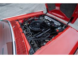 1964 Lincoln Continental (CC-2073969) for sale in Carrollton, Texas