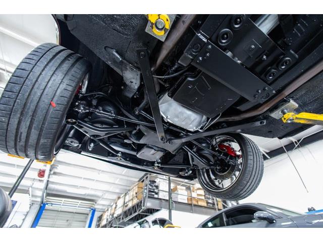 1964 Lincoln Continental (CC-2073969) for sale in Carrollton, Texas