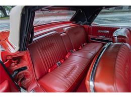1964 Lincoln Continental (CC-2073969) for sale in Carrollton, Texas