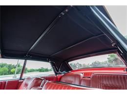 1964 Lincoln Continental (CC-2073969) for sale in Carrollton, Texas