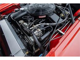 1964 Lincoln Continental (CC-2073969) for sale in Carrollton, Texas