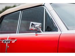 1964 Lincoln Continental (CC-2073969) for sale in Carrollton, Texas