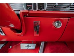 1964 Lincoln Continental (CC-2073969) for sale in Carrollton, Texas