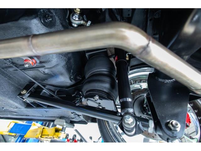 1964 Lincoln Continental (CC-2073969) for sale in Carrollton, Texas