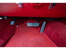 1964 Lincoln Continental (CC-2073969) for sale in Carrollton, Texas