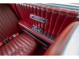 1964 Lincoln Continental (CC-2073969) for sale in Carrollton, Texas