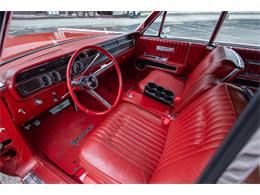 1964 Lincoln Continental (CC-2073969) for sale in Carrollton, Texas