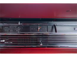 1964 Lincoln Continental (CC-2073969) for sale in Carrollton, Texas