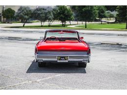 1964 Lincoln Continental (CC-2073969) for sale in Carrollton, Texas