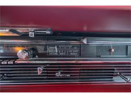 1964 Lincoln Continental (CC-2073969) for sale in Carrollton, Texas
