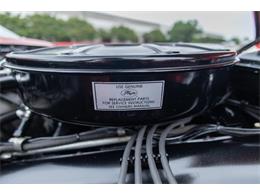 1964 Lincoln Continental (CC-2073969) for sale in Carrollton, Texas