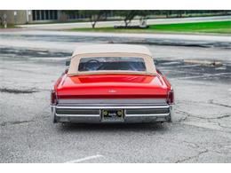1964 Lincoln Continental (CC-2073969) for sale in Carrollton, Texas