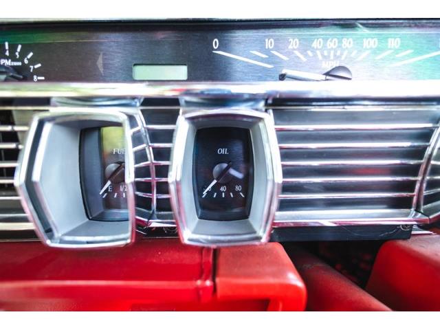 1964 Lincoln Continental (CC-2073969) for sale in Carrollton, Texas