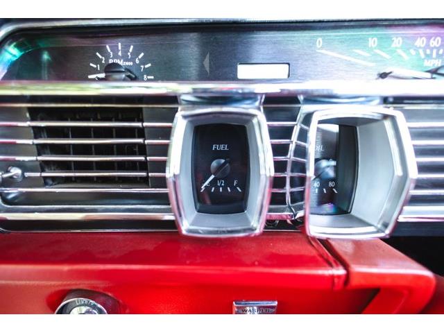 1964 Lincoln Continental (CC-2073969) for sale in Carrollton, Texas