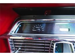 1964 Lincoln Continental (CC-2073969) for sale in Carrollton, Texas