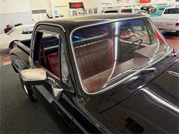 1981 Chevrolet C/K 10 (CC-2070397) for sale in Mundelein, Illinois
