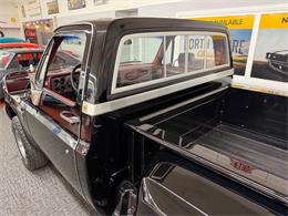 1981 Chevrolet C/K 10 (CC-2070397) for sale in Mundelein, Illinois