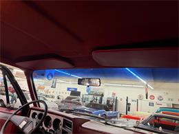 1981 Chevrolet C/K 10 (CC-2070397) for sale in Mundelein, Illinois