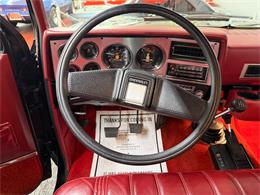 1981 Chevrolet C/K 10 (CC-2070397) for sale in Mundelein, Illinois