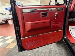 1981 Chevrolet C/K 10 (CC-2070397) for sale in Mundelein, Illinois