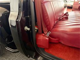 1981 Chevrolet C/K 10 (CC-2070397) for sale in Mundelein, Illinois