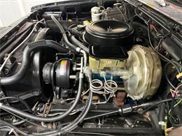 1981 Chevrolet C/K 10 (CC-2070397) for sale in Mundelein, Illinois