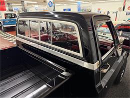1981 Chevrolet C/K 10 (CC-2070397) for sale in Mundelein, Illinois