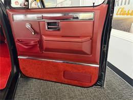 1981 Chevrolet C/K 10 (CC-2070397) for sale in Mundelein, Illinois