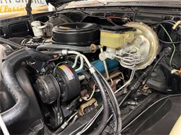 1981 Chevrolet C/K 10 (CC-2070397) for sale in Mundelein, Illinois