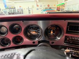 1981 Chevrolet C/K 10 (CC-2070397) for sale in Mundelein, Illinois