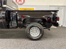 1981 Chevrolet C/K 10 (CC-2070397) for sale in Mundelein, Illinois