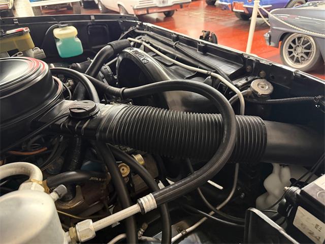 1981 Chevrolet C/K 10 (CC-2070397) for sale in Mundelein, Illinois