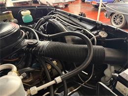 1981 Chevrolet C/K 10 (CC-2070397) for sale in Mundelein, Illinois