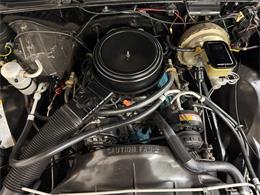 1981 Chevrolet C/K 10 (CC-2070397) for sale in Mundelein, Illinois