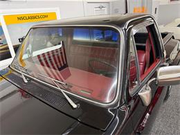 1981 Chevrolet C/K 10 (CC-2070397) for sale in Mundelein, Illinois