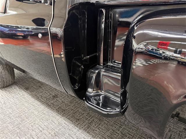 1981 Chevrolet C/K 10 (CC-2070397) for sale in Mundelein, Illinois
