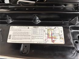 1981 Chevrolet C/K 10 (CC-2070397) for sale in Mundelein, Illinois