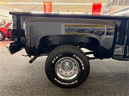 1981 Chevrolet C/K 10 (CC-2070397) for sale in Mundelein, Illinois