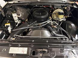 1981 Chevrolet C/K 10 (CC-2070397) for sale in Mundelein, Illinois