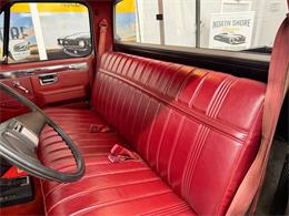 1981 Chevrolet C/K 10 (CC-2070397) for sale in Mundelein, Illinois