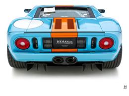 2006 Ford GT (CC-2073971) for sale in Saint Louis, Missouri