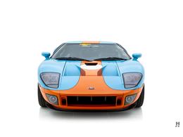 2006 Ford GT (CC-2073971) for sale in Saint Louis, Missouri