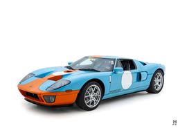 2006 Ford GT (CC-2073971) for sale in Saint Louis, Missouri