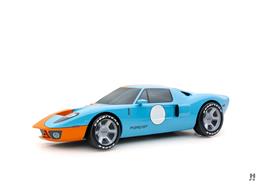 2006 Ford GT (CC-2073971) for sale in Saint Louis, Missouri
