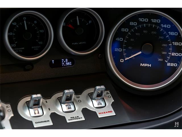 2006 Ford GT (CC-2073971) for sale in Saint Louis, Missouri